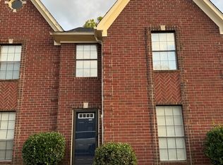 405 Blair Dr #1SOUTHAVEN, Southaven, MS 38671