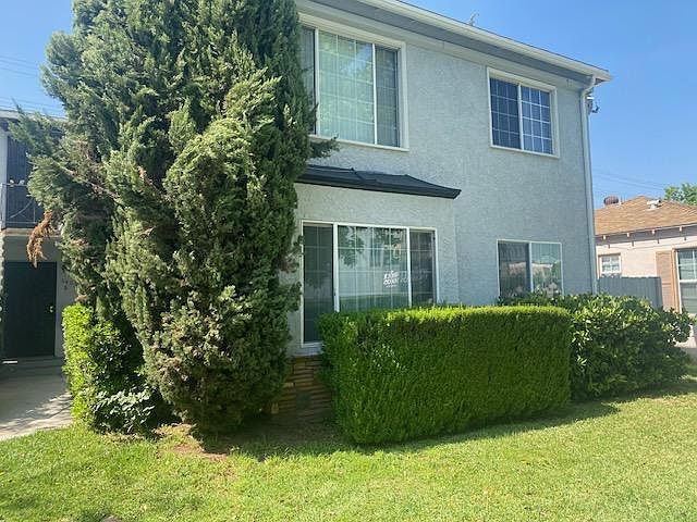 1st image of 3409 W Alameda Ave #B