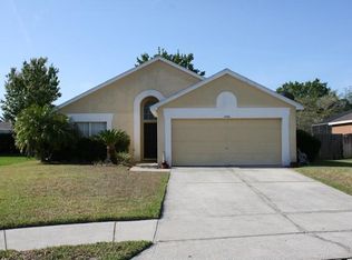 1596 Bay Club Rd, Oviedo, FL 32766