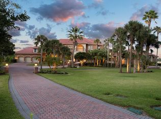 124 Newport Ln, Ponte Vedra Beach, FL 32082