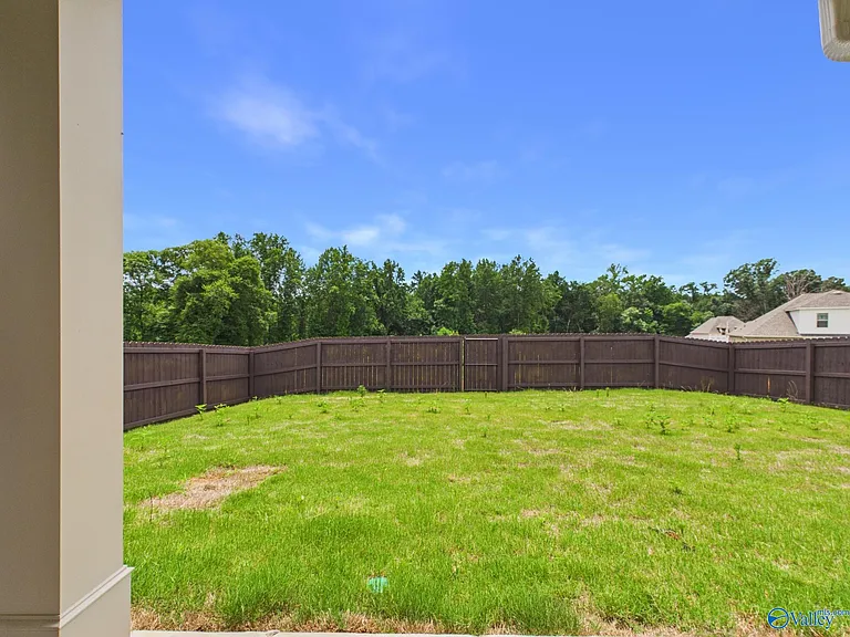 15573 Bees St — Photo 29