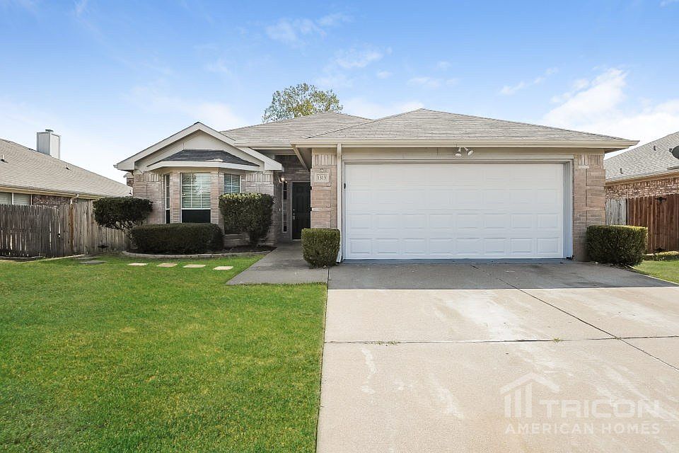1st image of 1313 Meadowbrook Ln