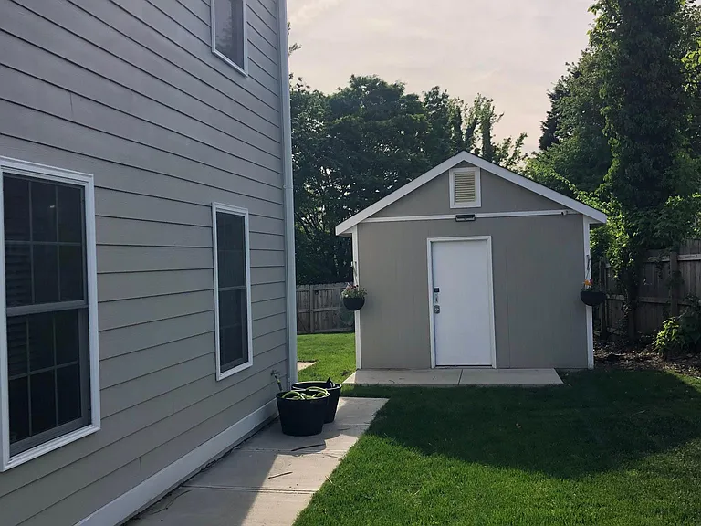 2014 S Langley St — Photo 14