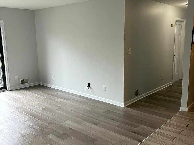 Bluegate Village LP — Photo 15