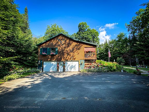 3rd image of 15 Timber Ln