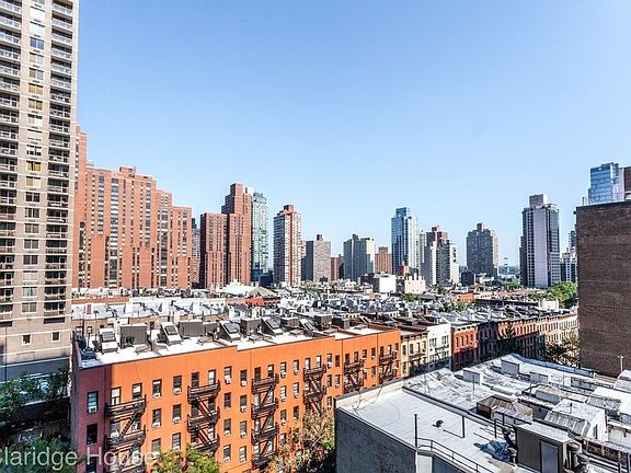 3rd image of 201 E 87th St APT 8P