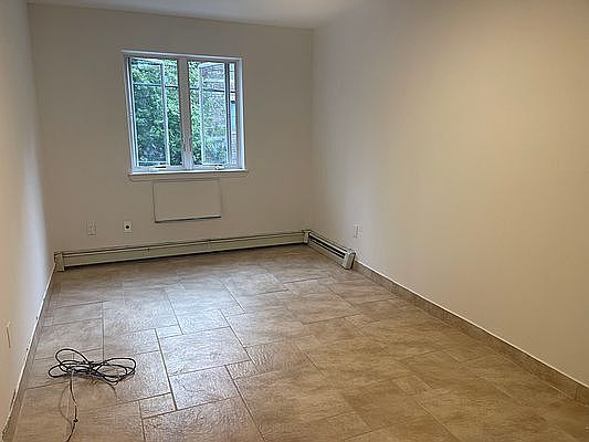 2nd image of 28-27 35th St #2B