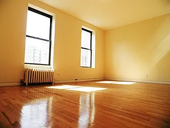 Rented by Stonecrest Realty