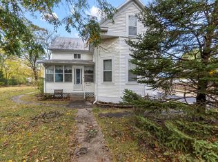 119 Washington Ave, Scott City, MO 63780