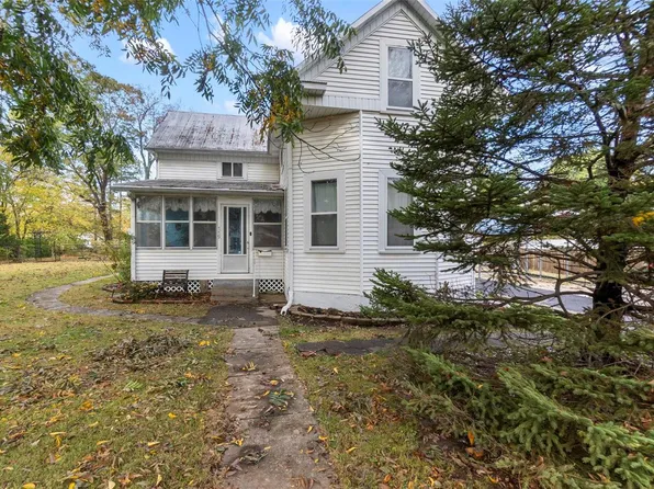 119 Washington Ave, Scott City, MO 63780