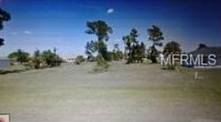 1412 Capricorn Blvd, Punta Gorda, FL, 33983