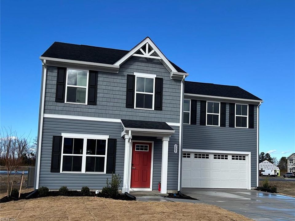 1st image of 205 Myrtle Ln