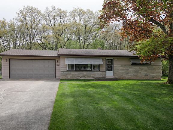 10745 Westnedge Ave-102