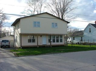 1203 S Lee St, Bloomington, IL