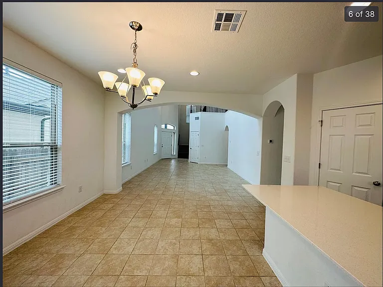129 Mayney Ln — Photo 24