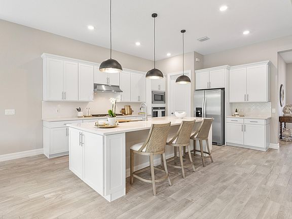 5th image of 5312 Blue Reed Lane