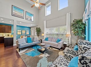 2214 S Lakeline Blvd, Cedar Park, TX 78613