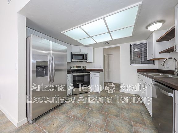 2nd image of 10140 E Karen Pl
