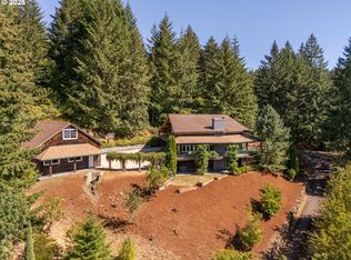 31655 NE Wilsonville Rd, Newberg, OR 97132