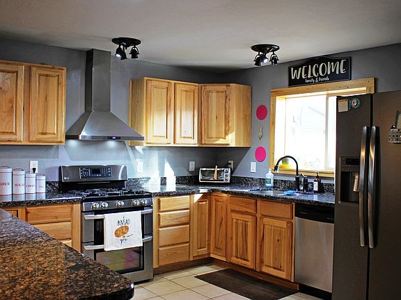 3rd image of 5200 Road 21
