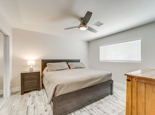 4496 N Montezuma Ave, Camp Verde, AZ 86335