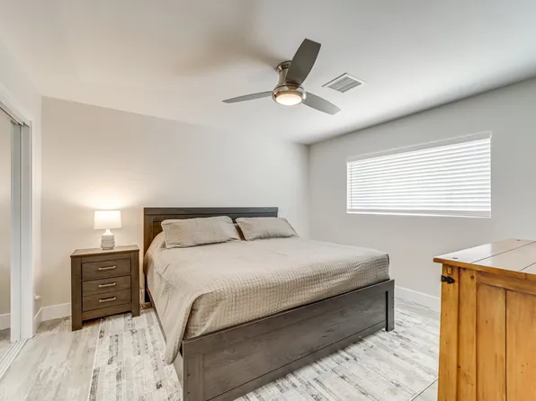4496 N Montezuma Ave, Camp Verde, AZ 86335