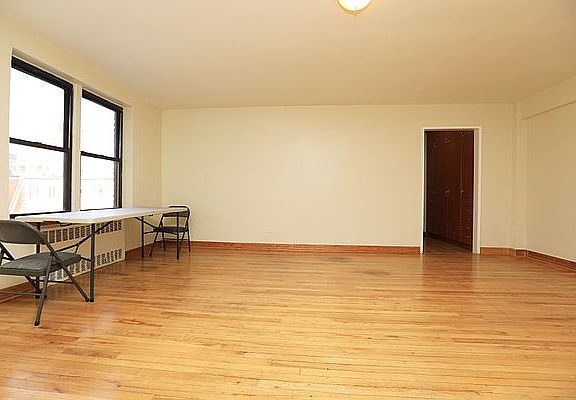 2nd image of 65-40 108th St #2