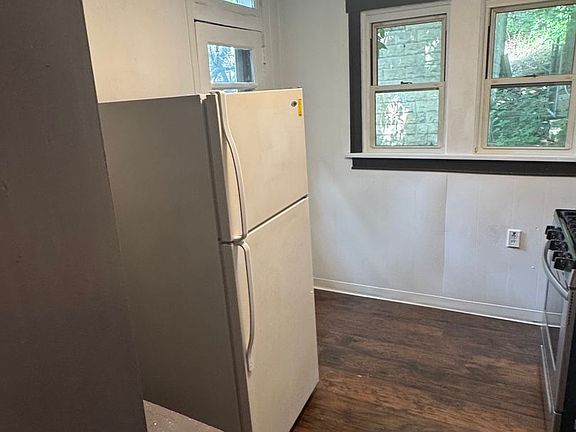 3rd image of 1825-1831 Morningside Ave #1/2