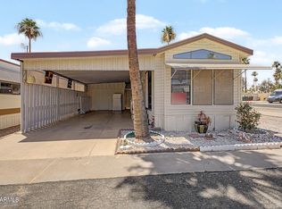 4220 E Main St #B50, Mesa, AZ 85205