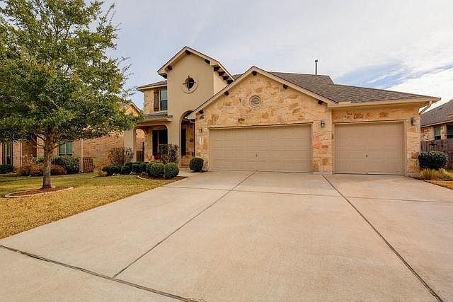 1st image of 2808 Ely Ct