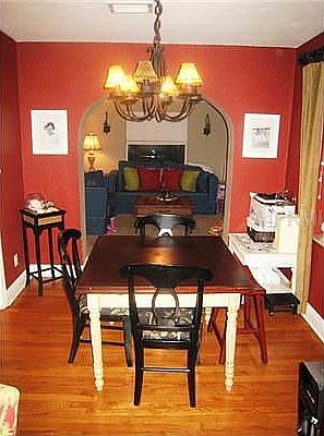 3rd image of 1308 Asbury Ave