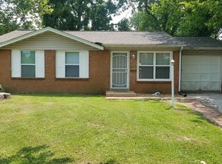 20 S 97th St, Belleville, IL