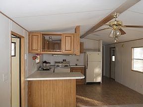 5th image of 71 Sapphire Ln