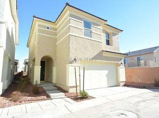 7506 Salem Cross Ct, Las Vegas, NV 89166