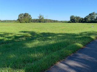 LOT 1 Gopher Ct, Elberta, AL 36530