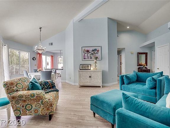 5th image of 7336 Vista Grande Dr
