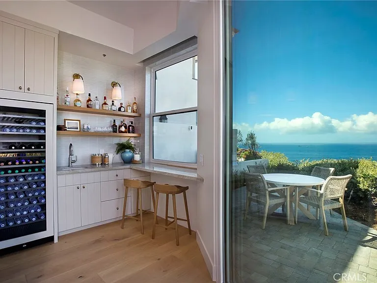 33981 Nauticus Isle — Photo 8