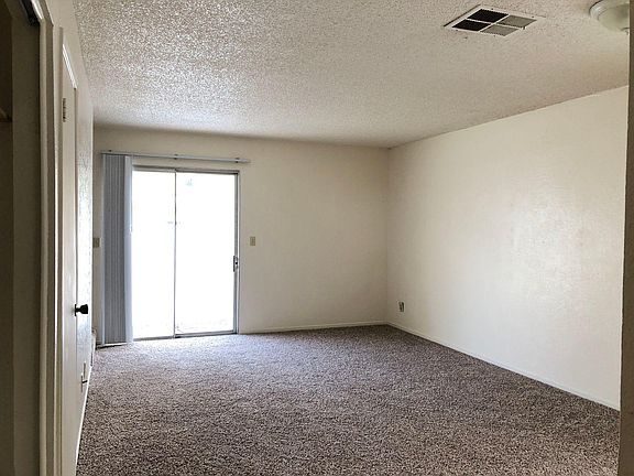 4th image of 333 Northstar Pl APT 1