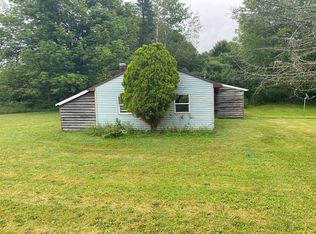 1620 County Route 6, Fulton, NY 13069
