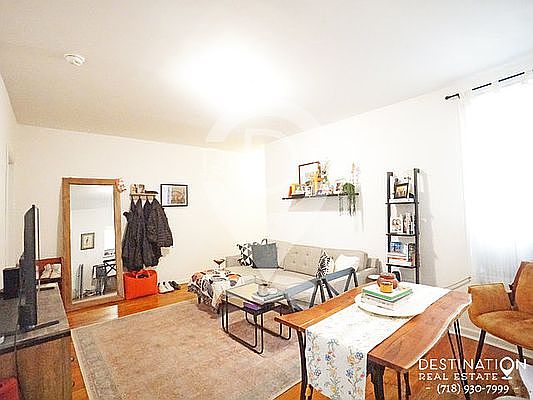 4th image of 719 8th Ave APT 2A