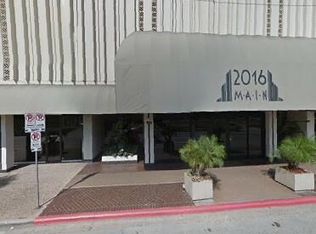 Register Now Zip #77002, Houston, TX 77002