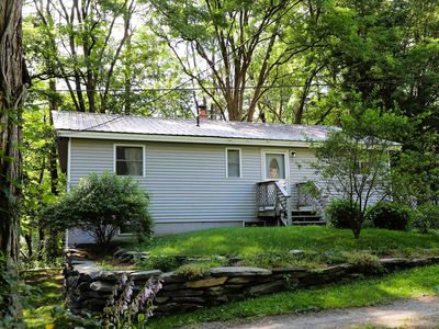 32 Sugar Maple Drive, E Dummerston, VT, 05346