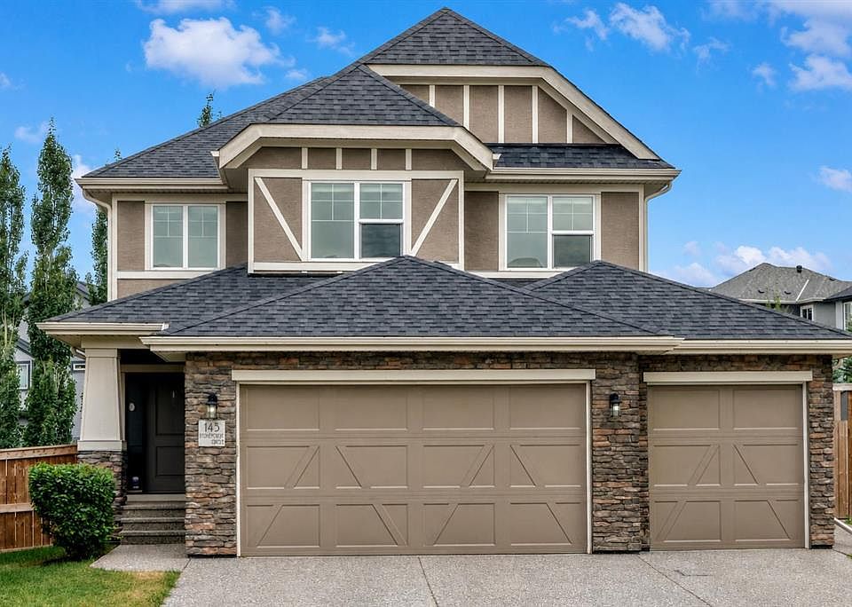 1st image of 143 N Stonemere Grn