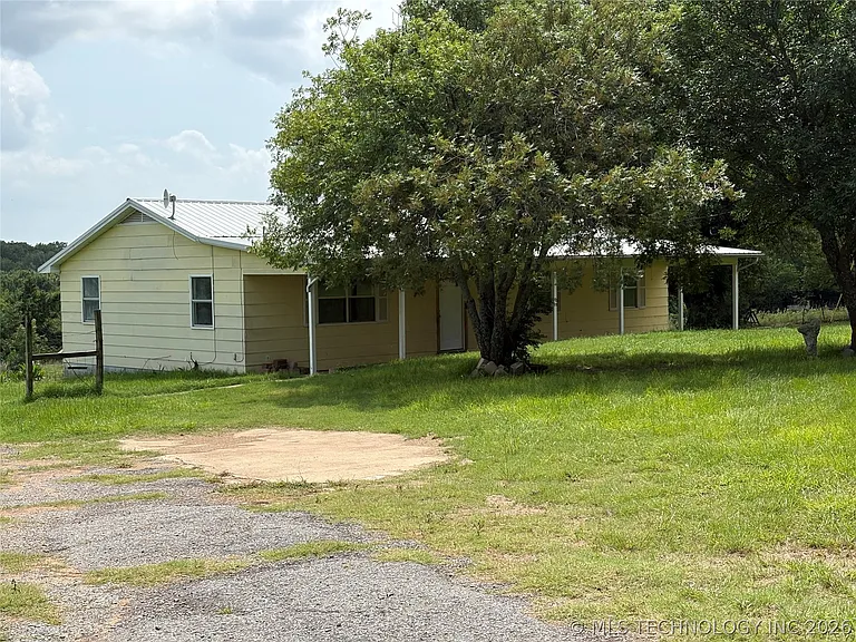 613 Sunshine Rd — Photo 19