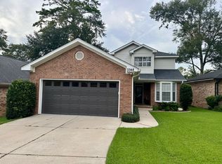 3348 Piping Rock St, Tallahassee, FL 32309