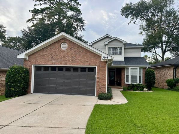 3348 Piping Rock St