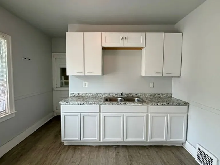5527 Nottingham Rd — Photo 22