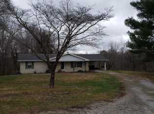 154 Three Springs Rd, Somerset, KY 42503