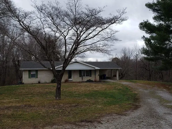 154 Three Springs Rd, Somerset, KY 42503