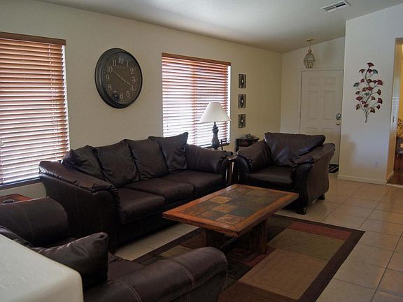 4th image of 1886 S 172nd Ln